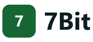 7Bit